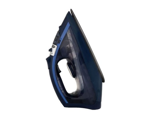 Утюг TEFAL FV1713E0 (ПИ)